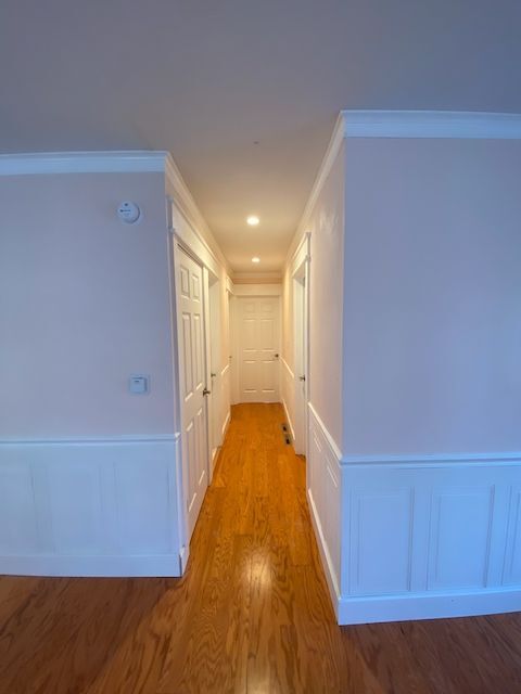 117 Winston Dr, Ithaca, NY 14850 - photo 6