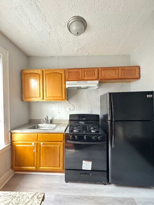 691 Elizabeth Ave Unit 67, Newark, NJ 07112