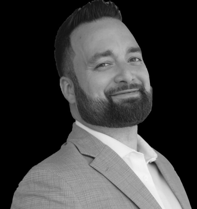 Christopher Courtney