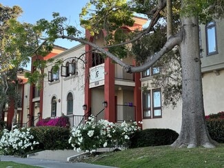 1286 W Adams Blvd, Los Angeles, CA 90007