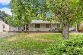 5700 Angelina Ave Unit B, Carmichael, CA 95608