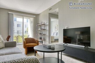 5535 Westlawn Ave Unit FL3-ID929, Los Angeles, CA 90066