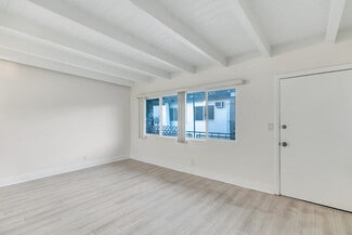 3324 Drew St, Los Angeles, CA 90065