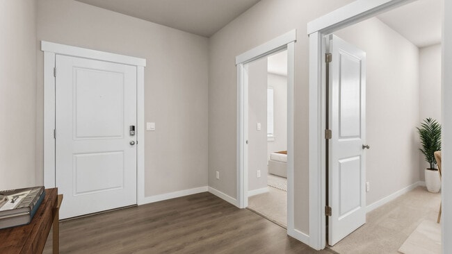 1203 E Eider Ln, Ellensburg, WA 98926 - photo 2