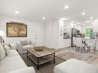 10773 Lawler St, Los Angeles, CA 90034