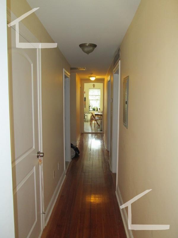 191 Boylston Place unit 3, Boston, MA 02130 - photo 4