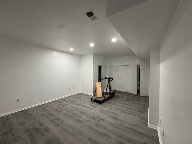 48 1/2 3rd St unit Multi family, Newark, NJ 07107 - photo 6