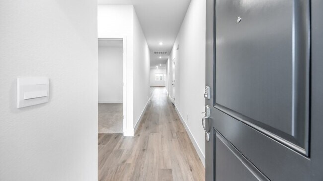 4209 White Feather Way, Sparks, NV 89436 - photo 2