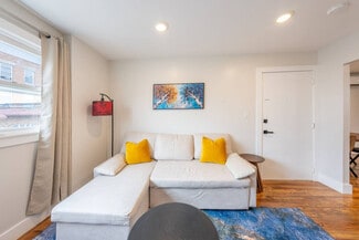 33 Adams St Unit ID1357412P, Newark, NJ 07105