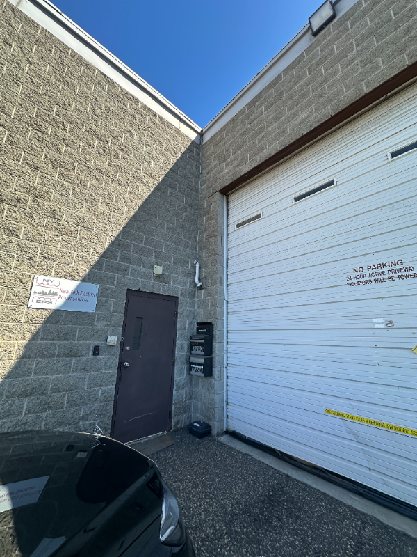 7204 Tonnelle Ave, North Bergen, NJ 07047