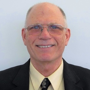 William J Feller