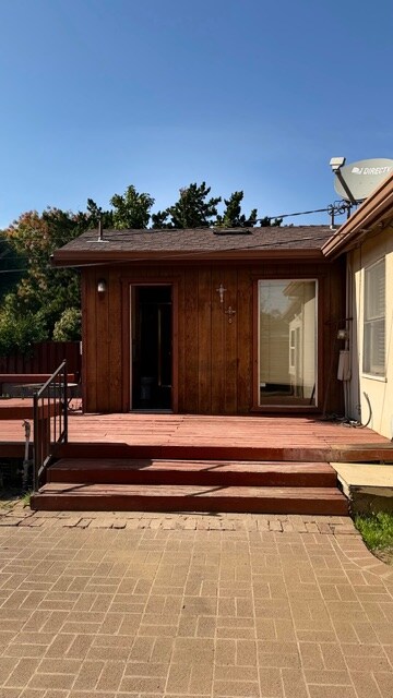 1530 W 23rd St, Merced, CA 95340 - photo 4