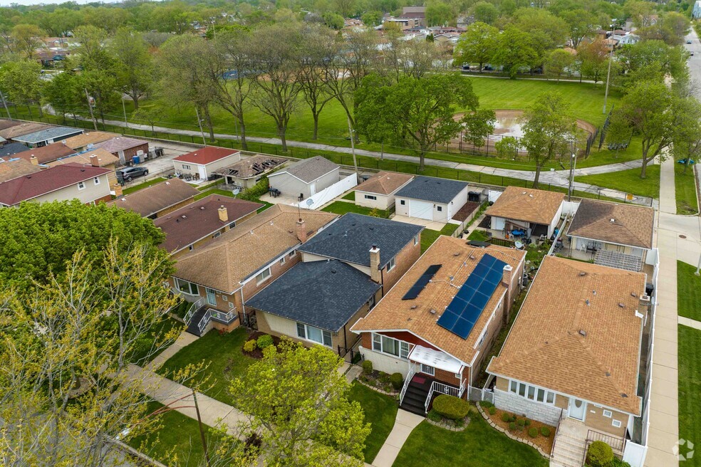 NH_West Pullman_501831_P2_Finalv.2_JJ_05092024