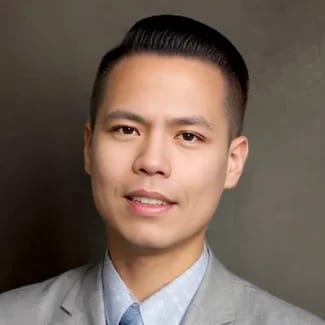 Yu Cheng Hsu