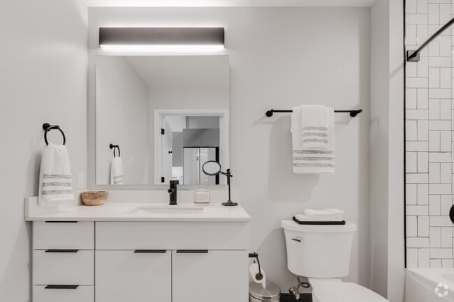 Box Board Lofts, Grand Rapids, MI 49503 - photo 7