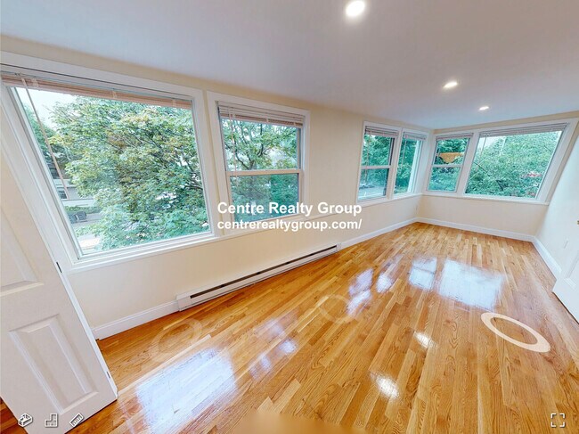 2572 Massachusetts Ave unit 1, Cambridge, MA 02140 - photo 5
