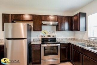 8094 Juniper Rd Unit 2, Ocala, FL 34480