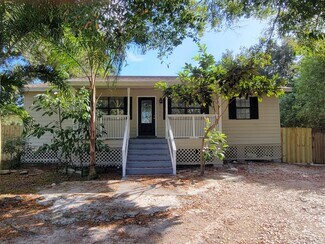 8386 64th Ave, Vero Beach, FL 32967