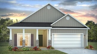 18345 Spring Hill Dr Unit 36199508, Saucier, MS 39574