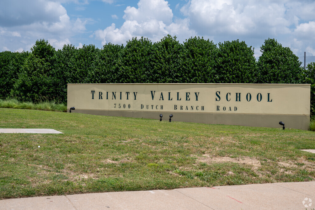 trinity-valley-school-fort-worth-tx-rankings-reviews-homes