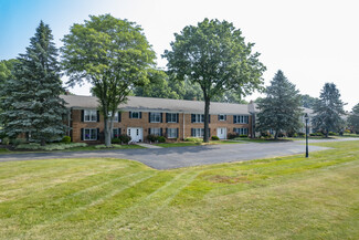 2025-2255 Applegrove St NW, Canton, OH 44720