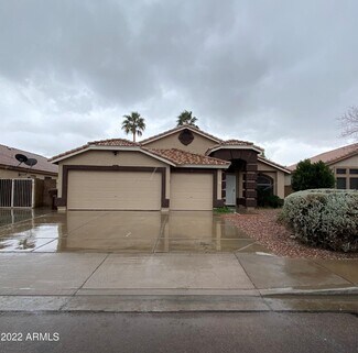 8937 W Lone Cactus Dr, Peoria, AZ 85382