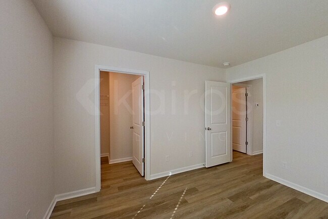 124 Inez Ave, Springfield, GA 31329 - photo 5