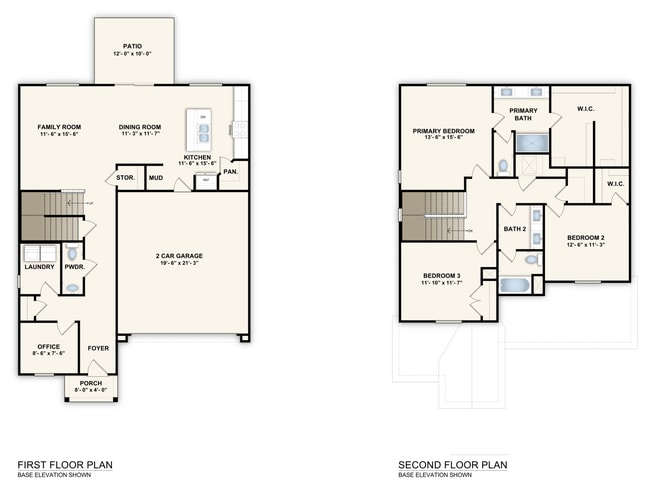 2348 Devin Ave, Carson City, NV 89701 - photo 2