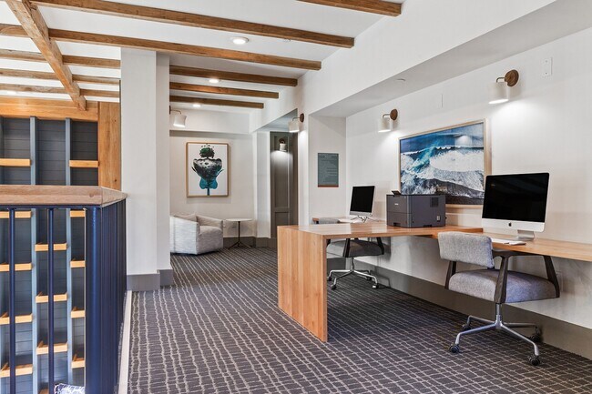 Element 29, Charleston, SC 29403 - photo 5