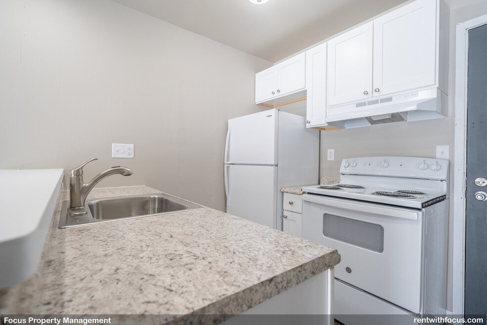 Fox Ridge, Appleton, WI 54914 - photo 1