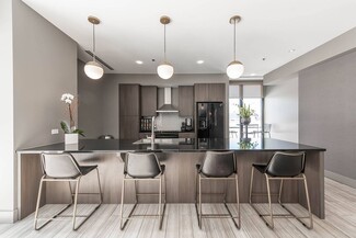 211 W Scott St, Chicago, IL 60610
