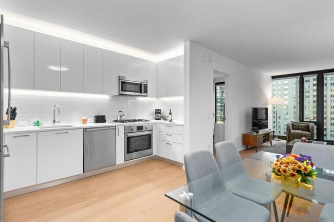 685 1st Ave unit ID1359234P, New York, NY 10016 - photo 7