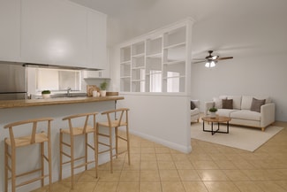 4000 Sequoia St Unit 6, Los Angeles, CA 90039