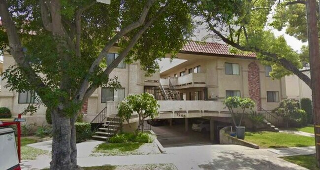 1241 Mariposa St unit 100, Glendale, CA 91205 - photo 4