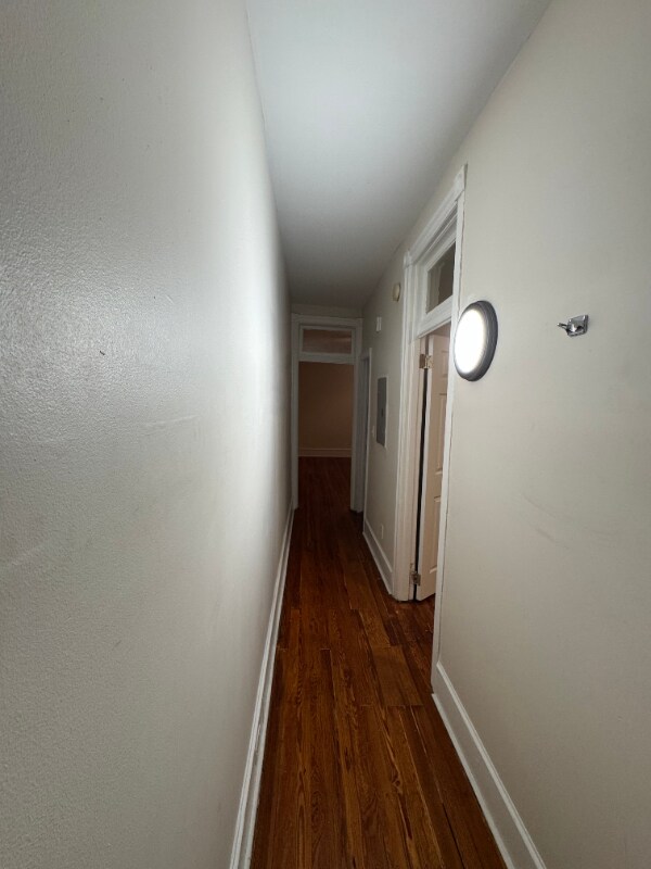 5102 Spruce St unit 2Rr, Philadelphia, PA 19139 - photo 7