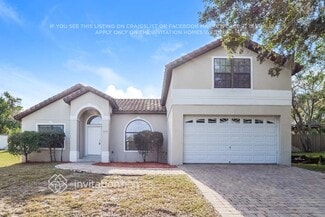 1476 East Ave, Clermont, FL 34711