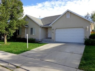 465 W 1780 N, Orem, UT 84057