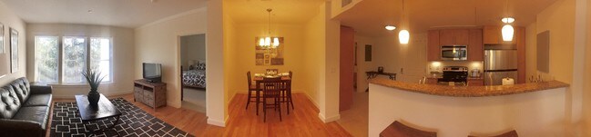87 New St unit 110, Cambridge, MA 02138 - photo 3