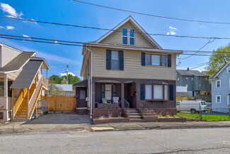 32 Britton Ave Unit 2, Torrington, CT 06790