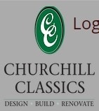 Churchhill Group Inc