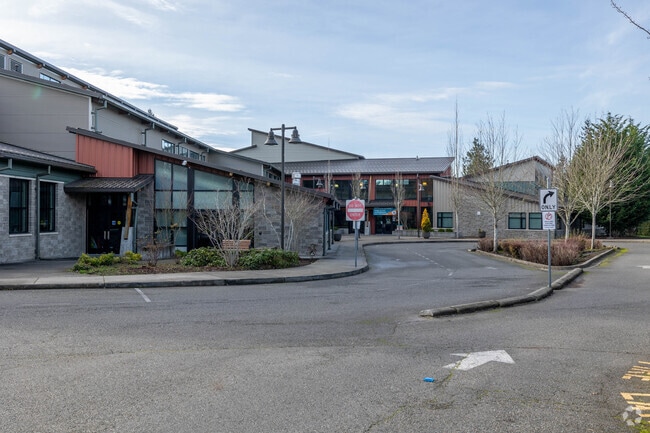 Shorewood Elementary School