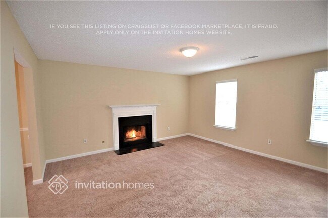 1304 Baywood Glen, Lithonia, GA 30058 - photo 3