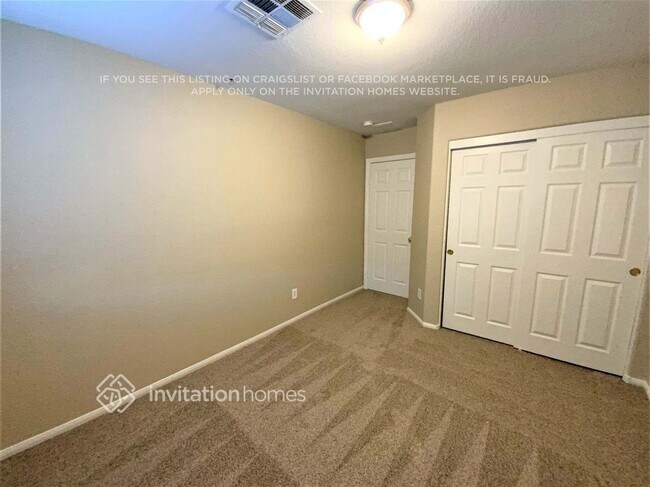 739 Tree Vista Ct, North Las Vegas, NV 89084 - photo 7