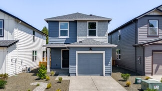 5519 NE 66th Ave Unit 36210239, Vancouver, WA 98661