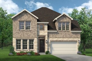 0 Trinity Estates St Unit 36453454, Fort Worth, TX