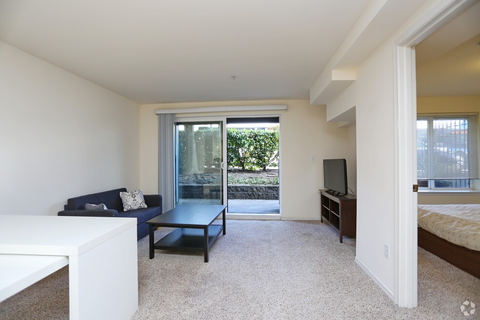 Yugo Seattle Rivendell, Seattle, WA 98105 - photo 1