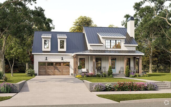 Image use confirmation- initial upload