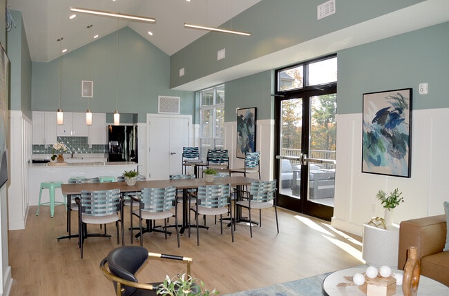 Forge, Lenox, MA 01240 - photo 6