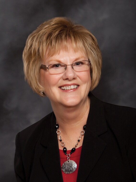 Donna Masiulis