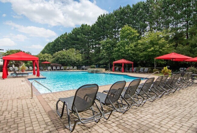 Campus Crossings at Abbey West, Athens, GA 30606 - photo 2